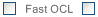 Fast OCL Unchecked